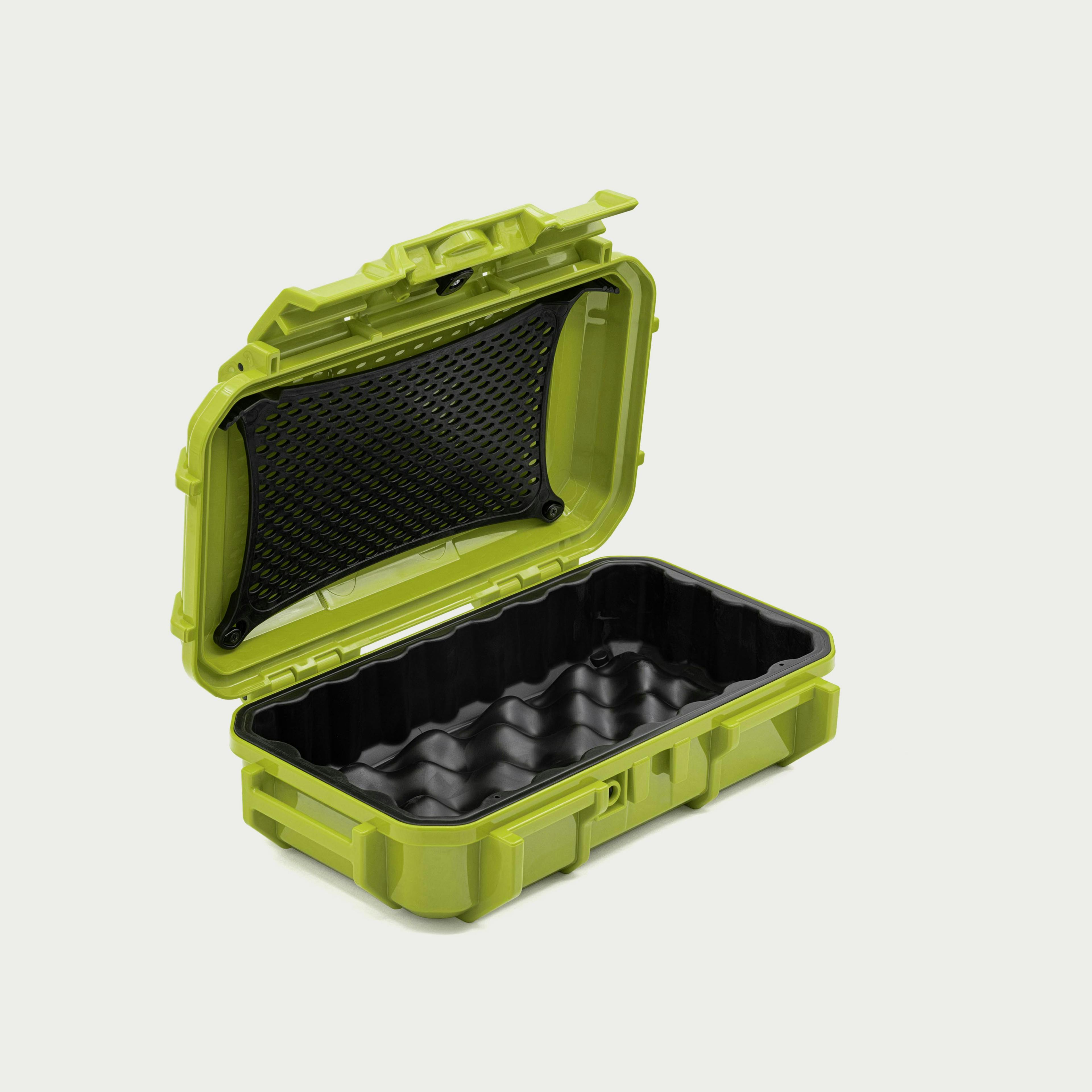 EVERGREEN Rod Case HD-150 Boxes & Bags buy at