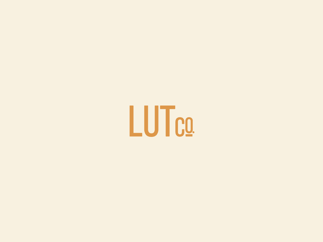 LUTCo